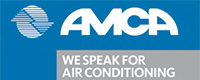 Air Conditioning and Mechanical Contractors Association