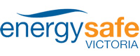 Energy Safe Victoria